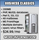 Business Classics