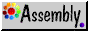 PJC Discussion Board