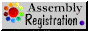 Register for Assembly