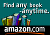 Amazon image