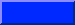 send PJC e-mail